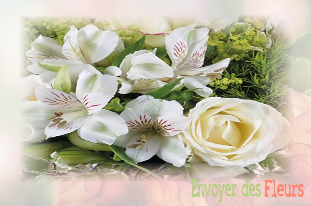 envoyer des fleurs à à SAINTE-CROIX-EN-JAREZ